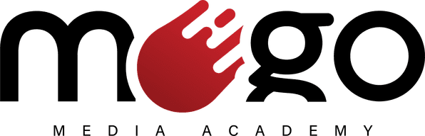 Mogo Media Academy